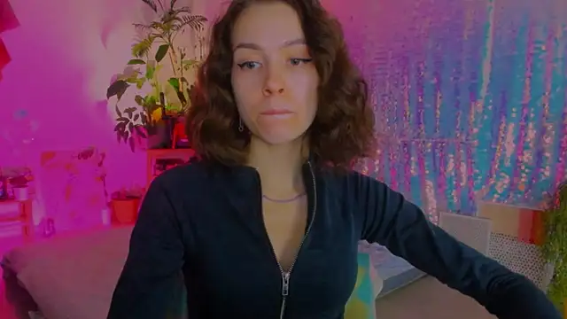 poli   online show from 01-01-25, 02:52