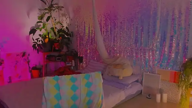 poli   online show from 01-04-25, 12:05