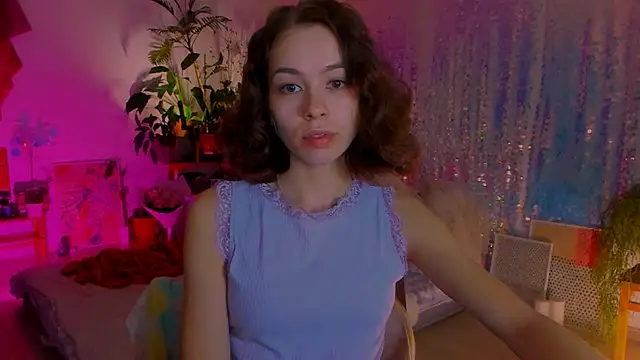 poli   online show from 01-11-25, 09:15