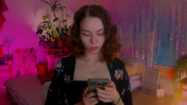 poli   online show from 01-17-25, 10:01