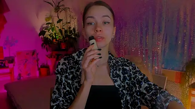 poli   online show from 01-19-25, 09:02