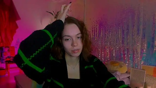 poli   online show from 01-22-25, 10:26