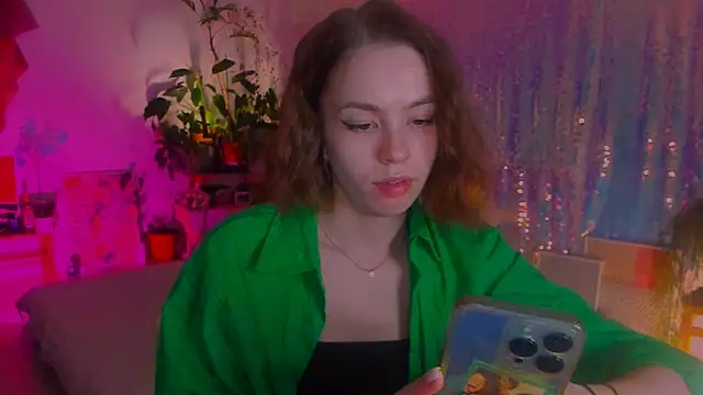 poli   online show from 01-29-25, 08:35