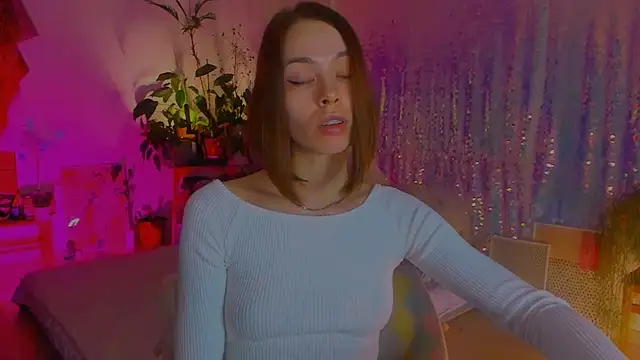 poli   online show from 02-02-25, 02:34