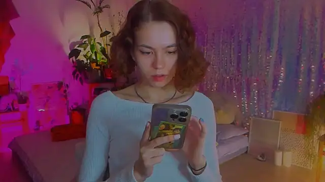 poli   online show from 02-02-25, 09:56