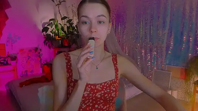 poli   online show from 02-06-25, 10:32