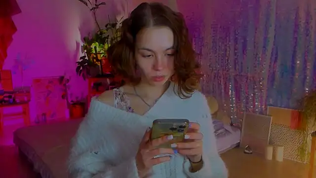 poli   online show from 02-10-25, 03:21