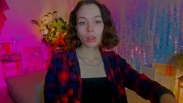 poli   online show from 02-25-25, 09:46