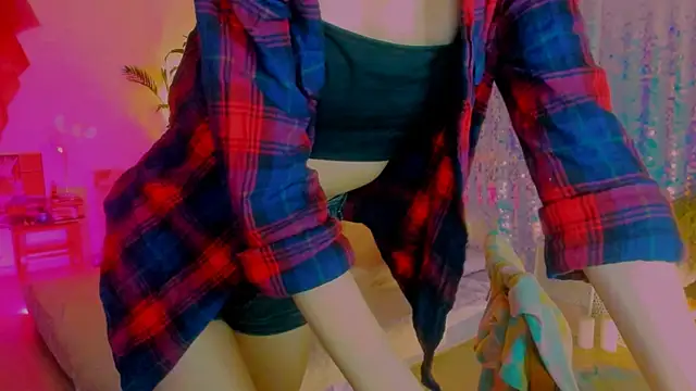 poli   online show from 02-26-25, 12:49