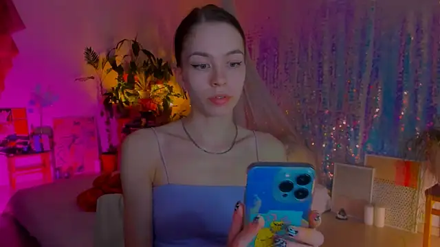 poli   online show from 03-11-25, 09:37