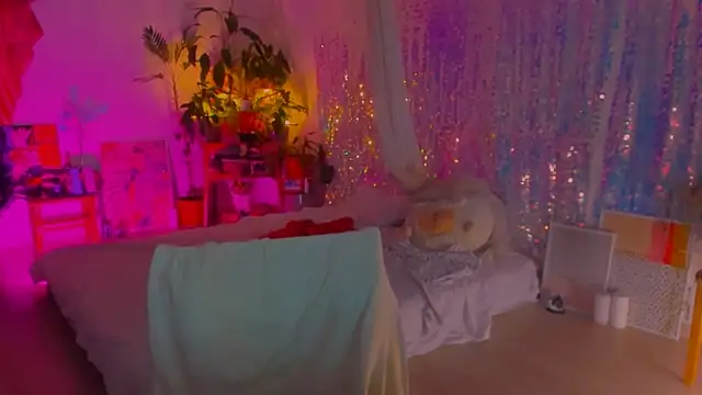 poli   online show from 03-18-25, 10:58