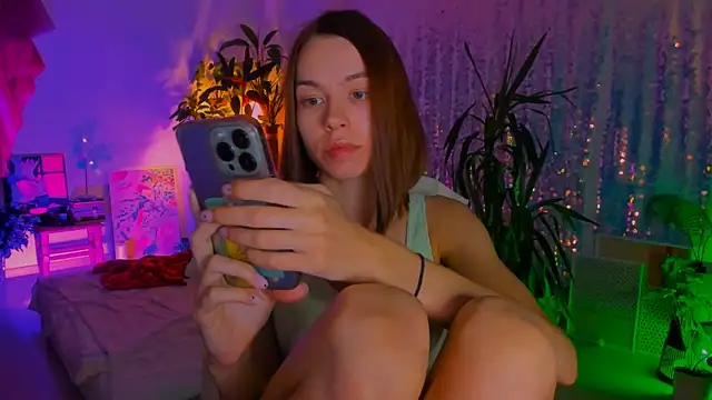 poli   online show from 09-22-25, 06:10