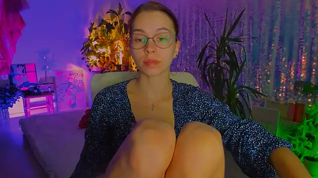 poli   online show from 10-04-25, 07:01