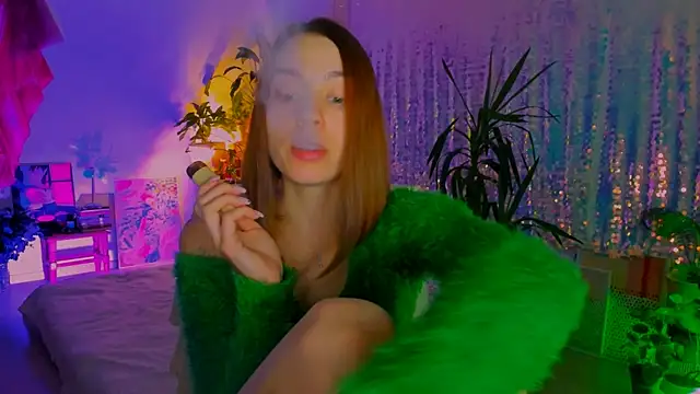 poli   online show from 10-26-25, 11:05