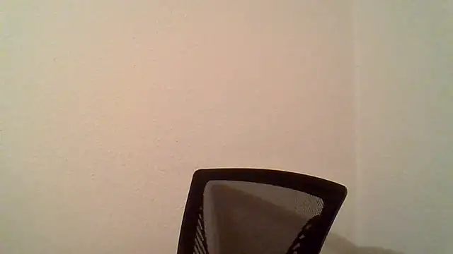 Snapshot of hemohemi chatting on 07-09-26, 01:53 hemohemi online show from 07-09-26, 01:53