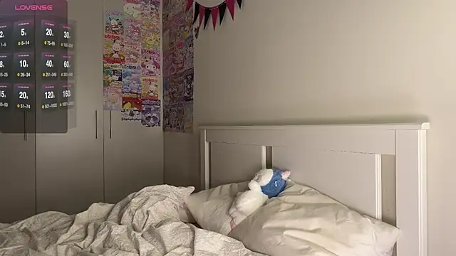 neon demon online show from 04-04-26, 07:00