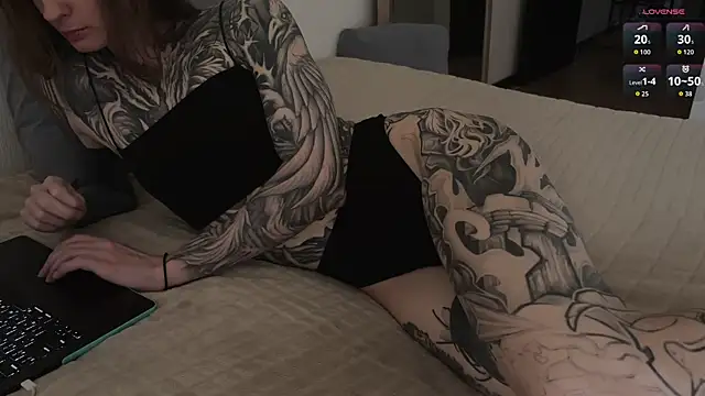 dnonilol online show from 09-20-25, 07:53