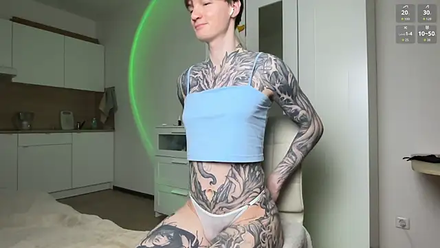 dnonilol online show from 03-24-26, 02:38