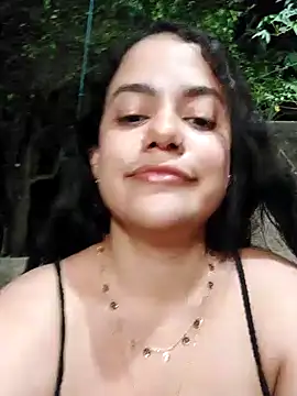 demonaughtyyy online show from 12-14-24, 04:45