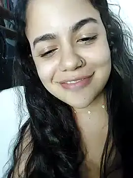 demonaughtyyy online show from 12-21-24, 08:28