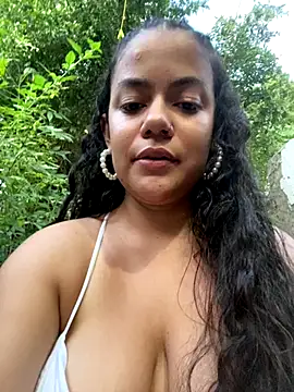 demonaughtyyy online show from 09-09-25, 11:04