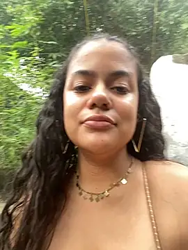 demonaughtyyy online show from 09-12-25, 10:21