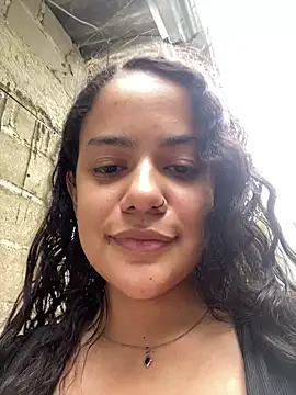 demonaughtyyy online show from 10-04-25, 09:24