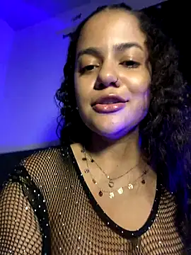 demonaughtyyy online show from 10-07-25, 04:09