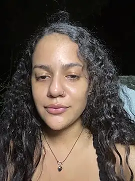 demonaughtyyy online show from 01-18-26, 06:17