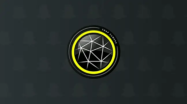 Nekoboy01 online show from 12-28-24, 03:58