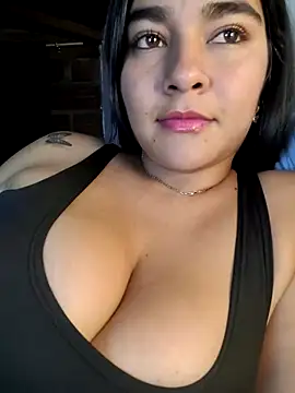 alison villalobo online show from 02-22-25, 01:11