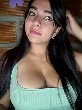 alison villalobo online show from 12-22-25, 03:47