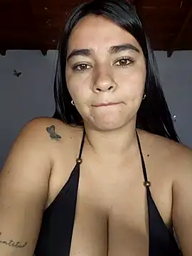 alison villalobo online show from 05-03-26, 05:19