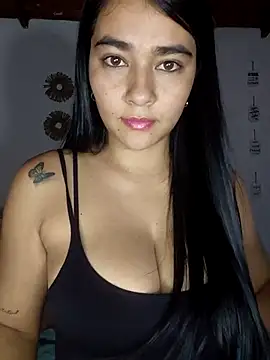 alison villalobo online show from 05-06-26, 09:42