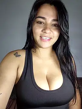 alison villalobo online show from 05-13-26, 01:47