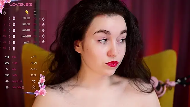 R-U-B-Y online show from 09-17-25, 09:00