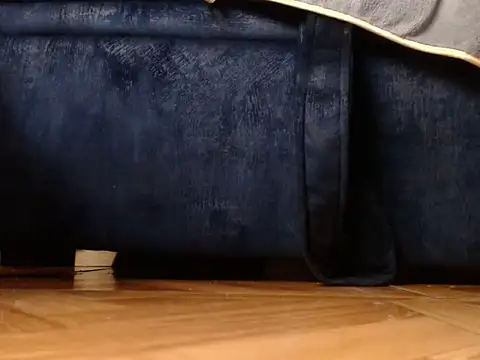 alphaswitchard online show from 02-28-26, 10:11