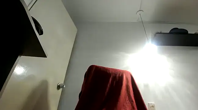 hathor01  online show from 01-17-25, 06:33