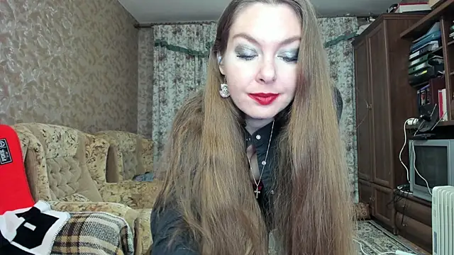 Rolla Coaster online show from 12-13-24, 02:21