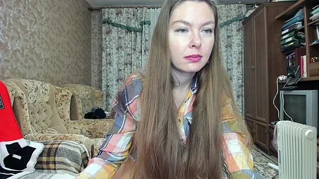 Rolla Coaster online show from 12-14-24, 04:45