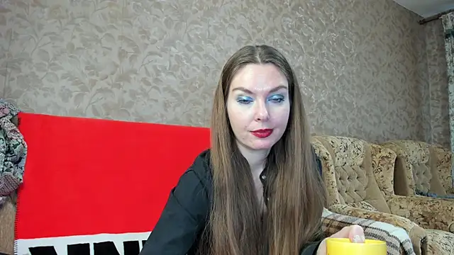 Rolla Coaster online show from 12-18-24, 08:31