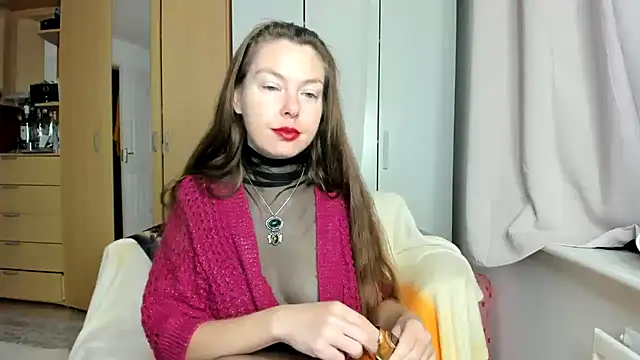 Snapshot of Rolla_Coaster chatting on 10-20-25, 03:07 Rolla Coaster online show from 10-20-25, 03:07