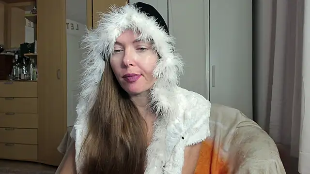 Rolla Coaster online show from 12-19-25, 01:23