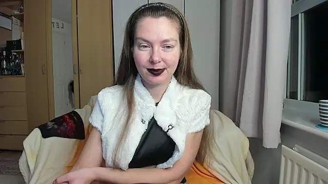 Rolla Coaster online show from 02-26-26, 07:35