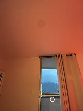 Im Valentina online show from 02-19-26, 11:12