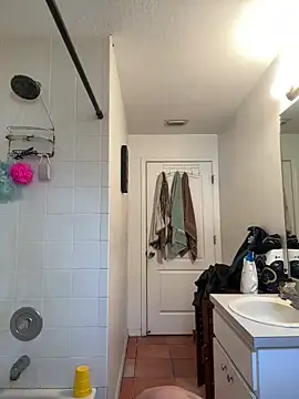 CloudDadddyyy420 online show from 12-24-24, 03:58