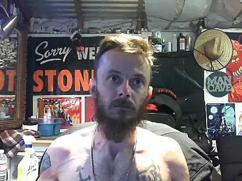 CloudDadddyyy420 online show from 01-09-25, 02:01