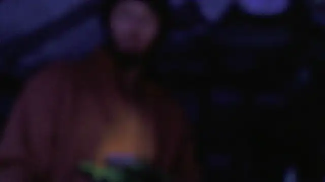 CloudDadddyyy420 online show from 01-25-25, 06:45