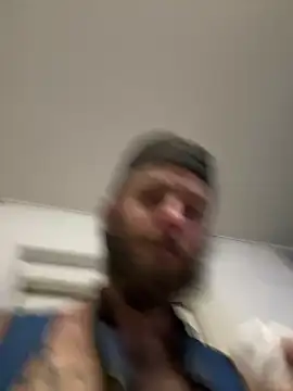 CloudDadddyyy420 online show from 02-15-25, 11:06