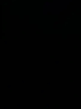 CloudDadddyyy420 online show from 02-23-25, 02:40